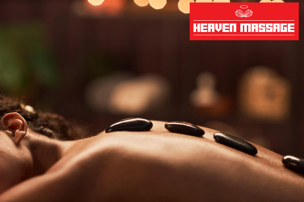 Genro Massage Heaven Nuru Massage Nuru Massage Best Nuru Massage Erotic Massage 努魯按摩 天堂努魯按摩