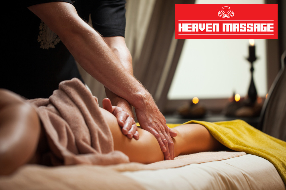 Traditional massage Heaven Nuru Massage Nuru Massage Best Nuru Massage Erotic Massage 努魯按摩 天堂努魯按摩