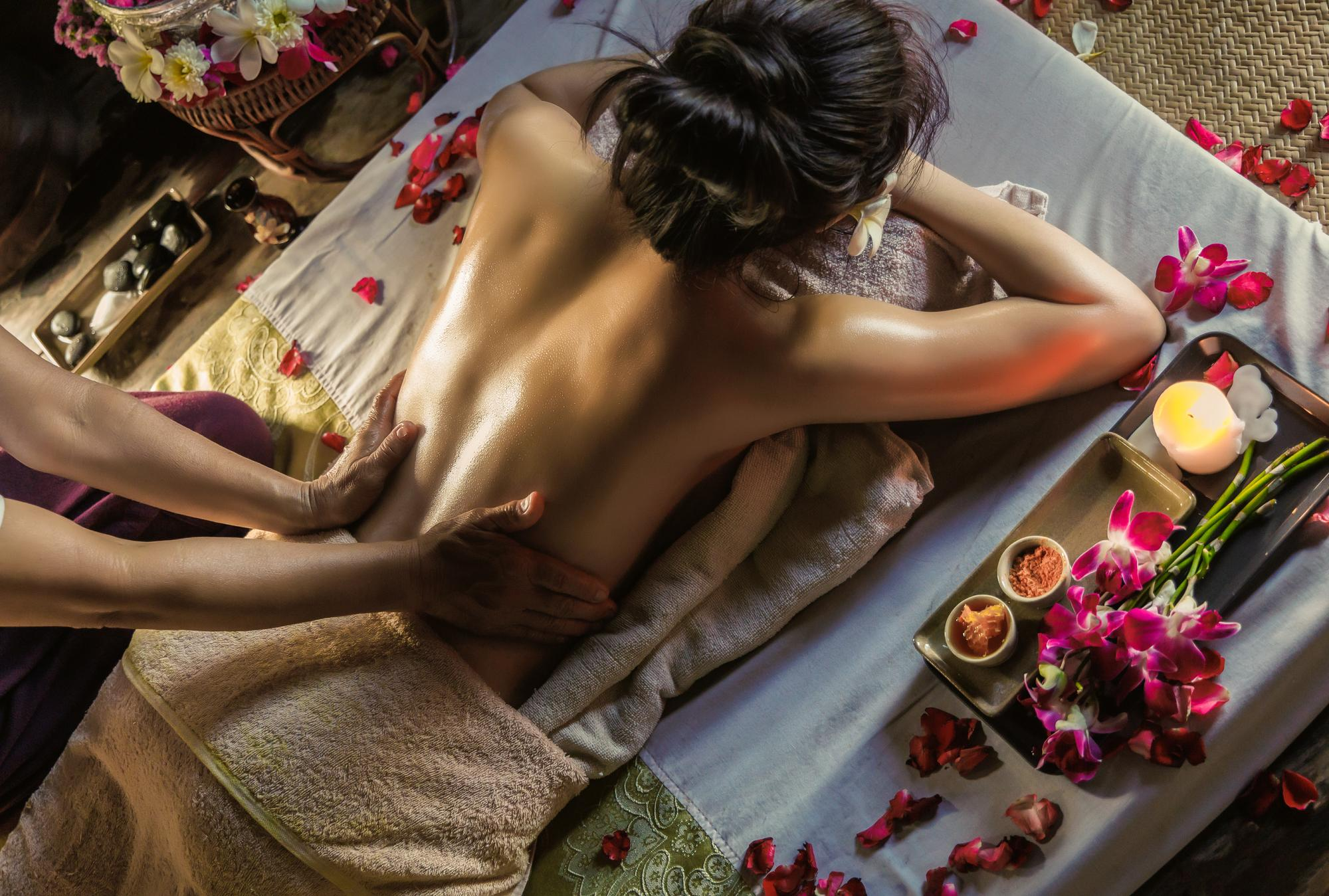 Nuru Massage bangkok Nuru Massage Nuru Massage Best Nuru Massage Erotic Massage 努魯按摩 天堂努魯按摩